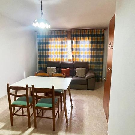Cal Gines Villa Llimiana Eksteriør billede