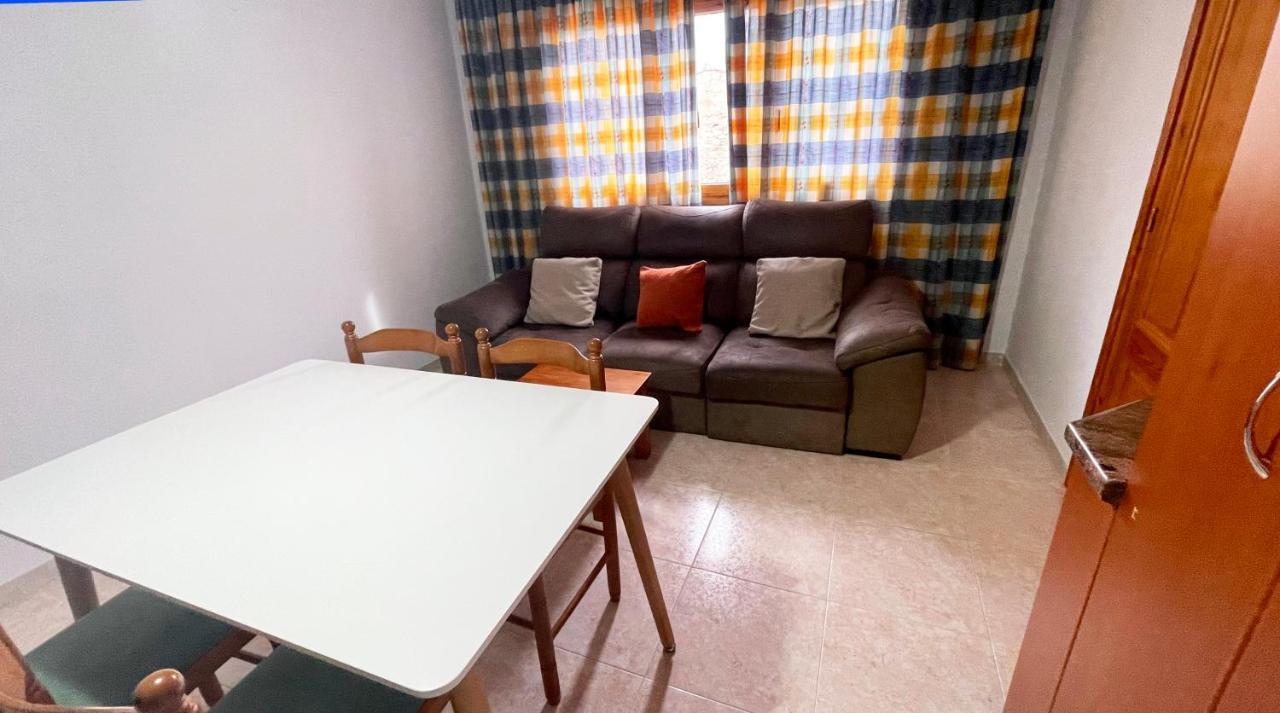 Cal Gines Villa Llimiana Eksteriør billede